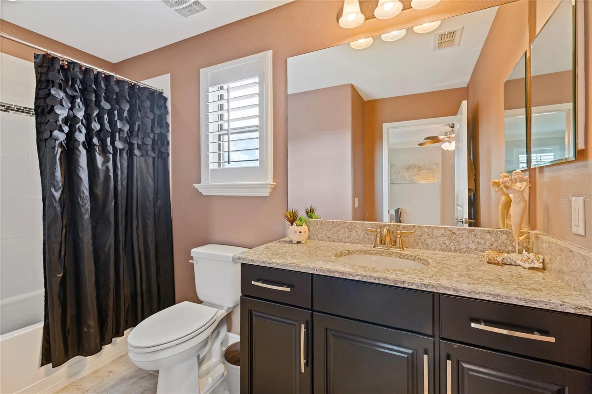 743 Wellington Court Oldsmar FL 34677