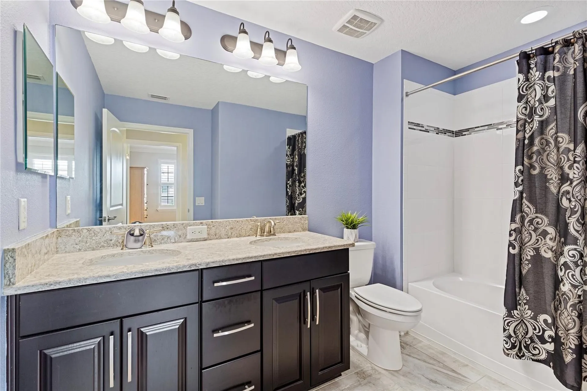 743 Wellington Court Oldsmar FL 34677