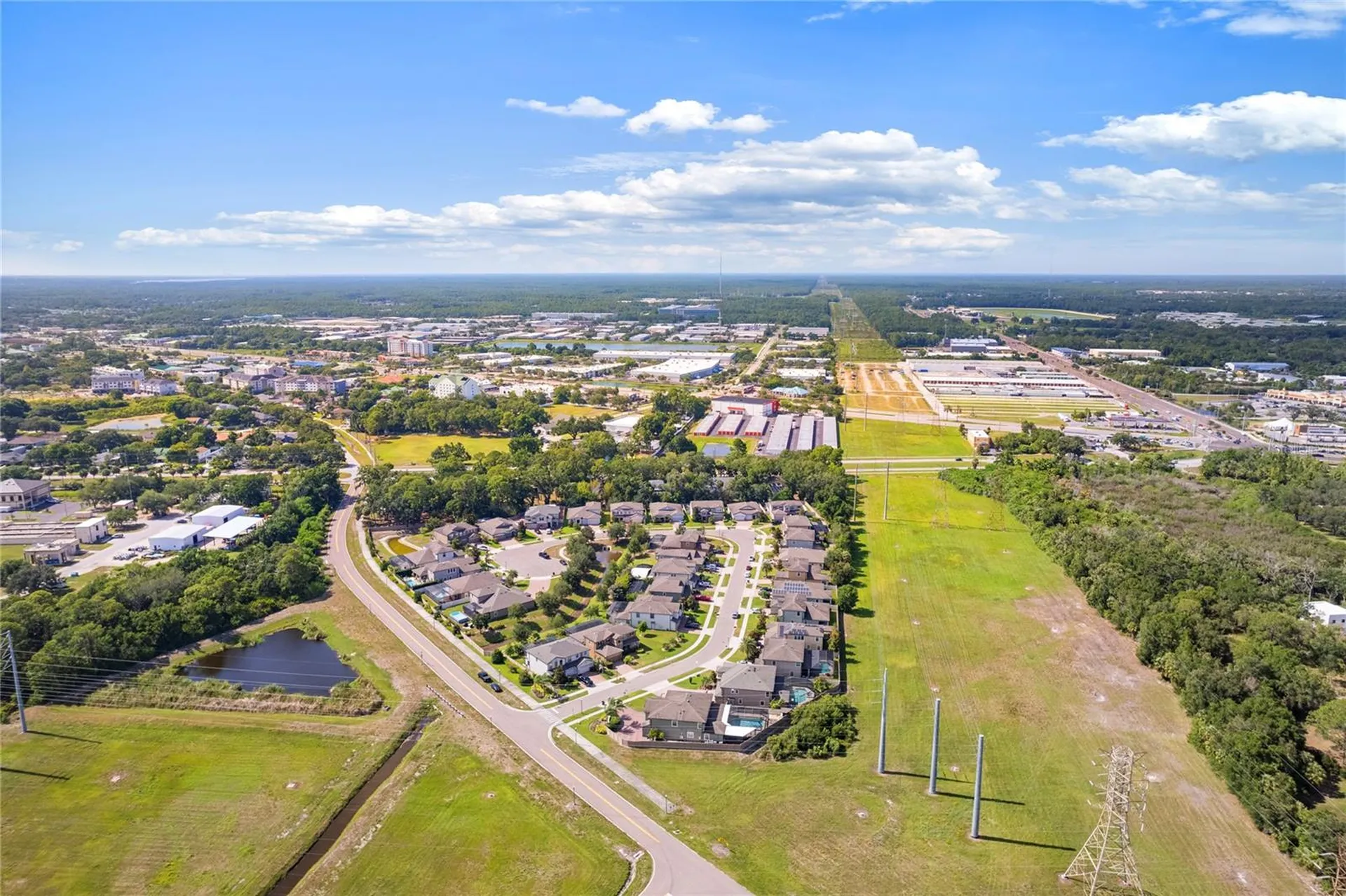 743 Wellington Court Oldsmar FL 34677