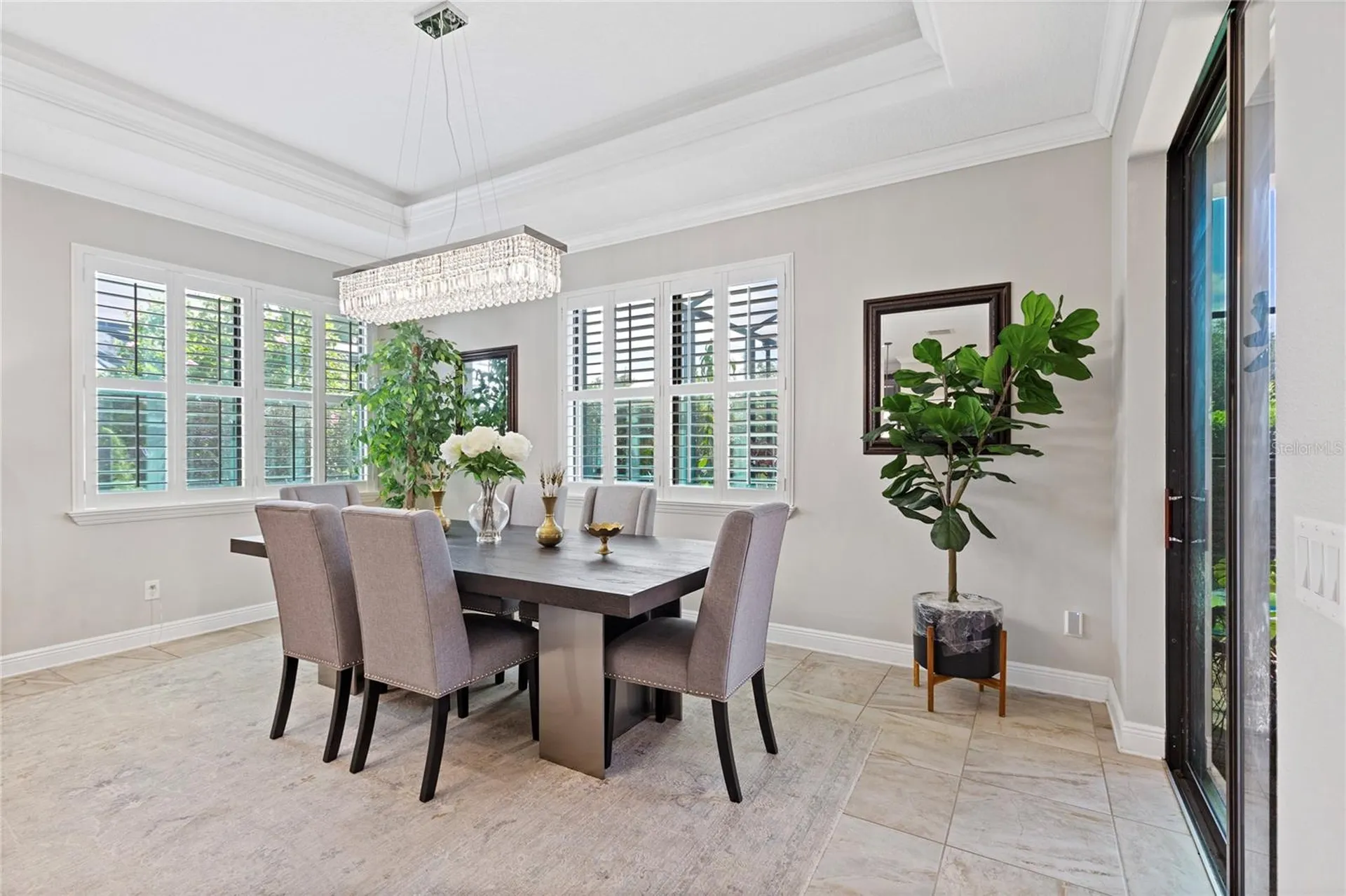 743 Wellington Court Oldsmar FL 34677