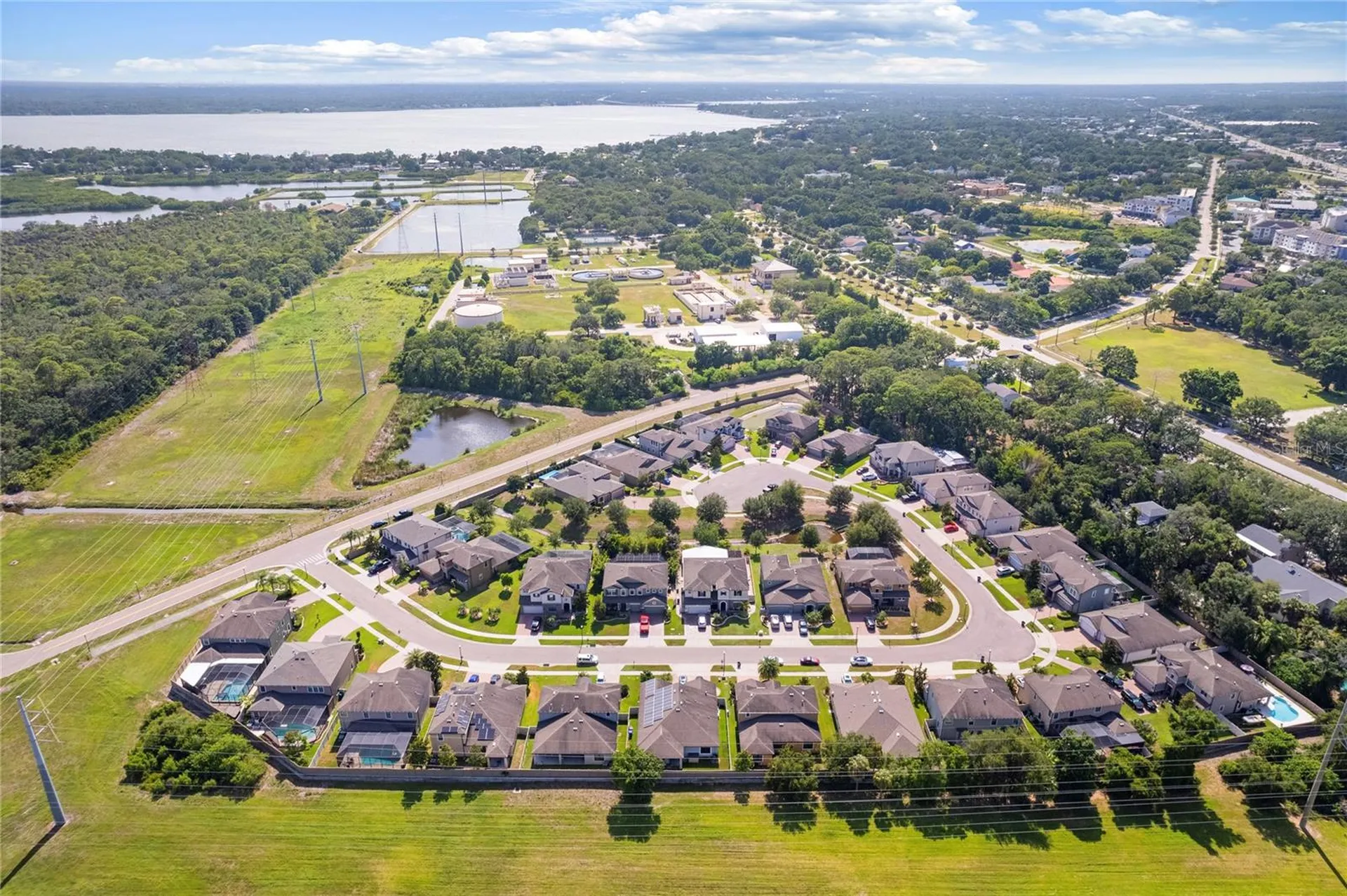 743 Wellington Court Oldsmar FL 34677