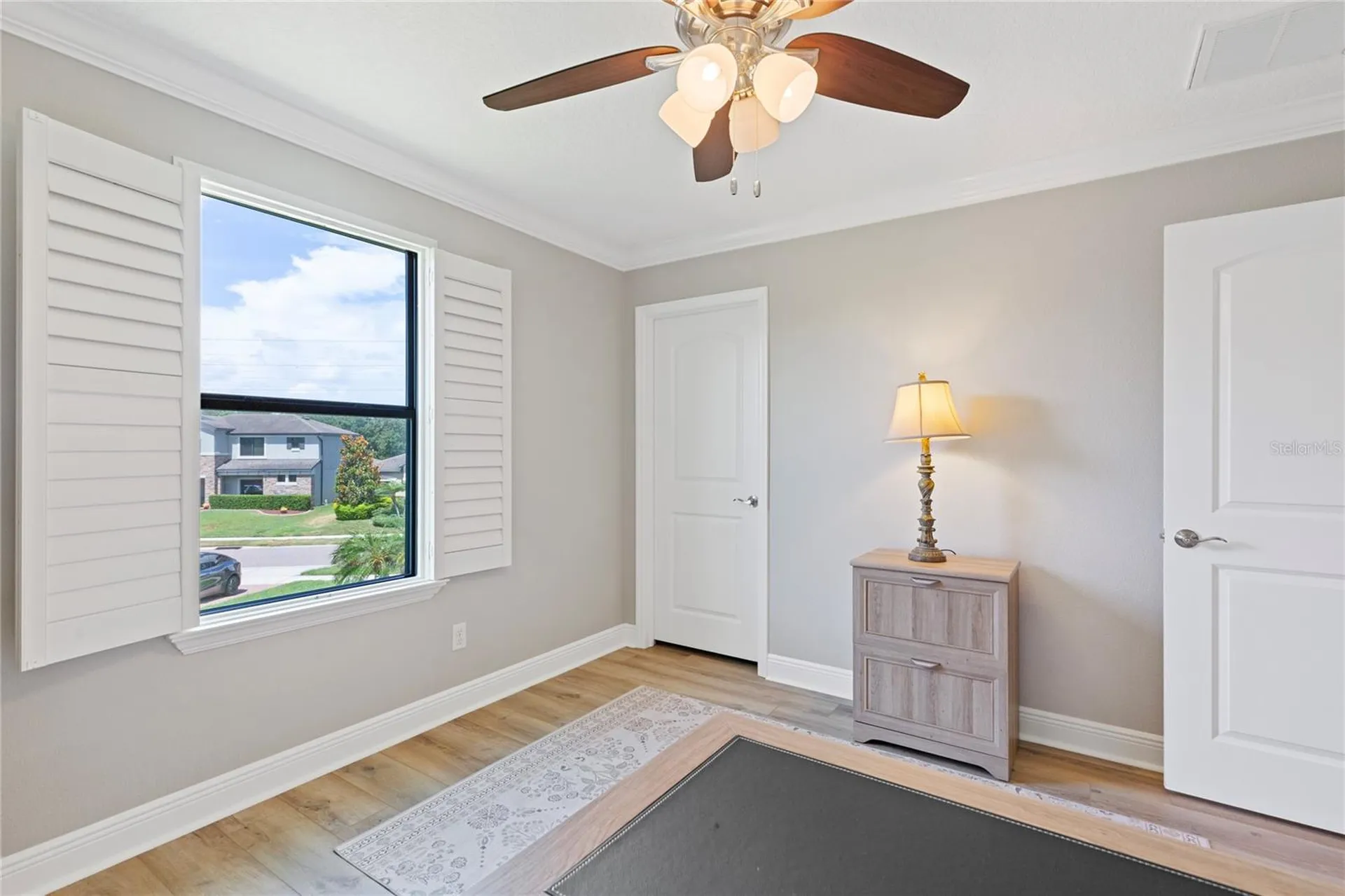 743 Wellington Court Oldsmar FL 34677