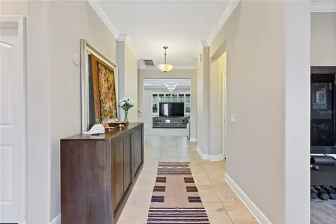 743 Wellington Court Oldsmar FL 34677