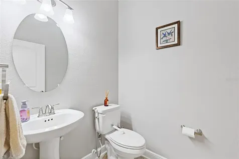 743 Wellington Court Oldsmar FL 34677