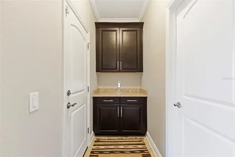 743 Wellington Court Oldsmar FL 34677