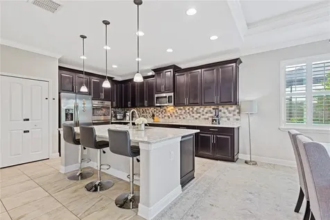 743 Wellington Court Oldsmar FL 34677