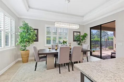 743 Wellington Court Oldsmar FL 34677