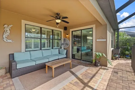 743 Wellington Court Oldsmar FL 34677