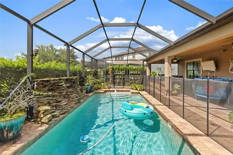 743 Wellington Court Oldsmar FL 34677