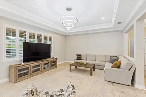 743 Wellington Court Oldsmar FL 34677