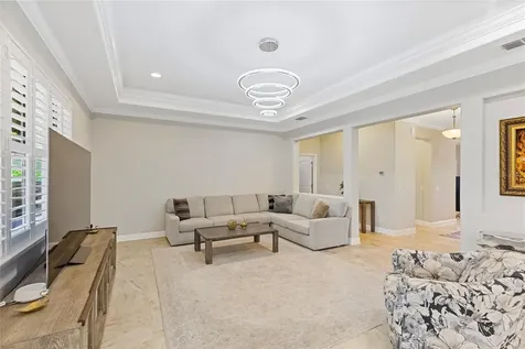 743 Wellington Court Oldsmar FL 34677