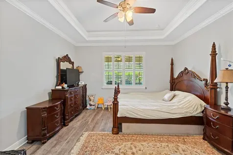 743 Wellington Court Oldsmar FL 34677