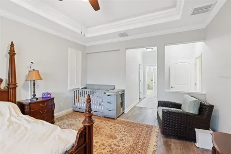 743 Wellington Court Oldsmar FL 34677