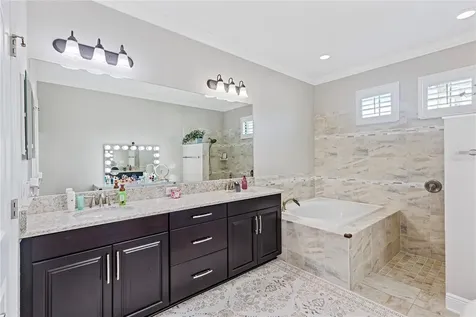 743 Wellington Court Oldsmar FL 34677