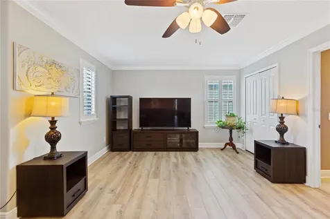743 Wellington Court Oldsmar FL 34677
