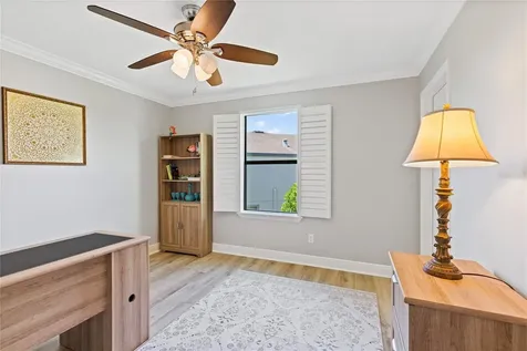 743 Wellington Court Oldsmar FL 34677