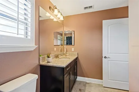 743 Wellington Court Oldsmar FL 34677