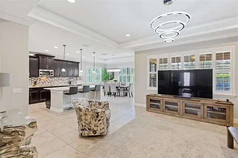 743 Wellington Court Oldsmar FL 34677