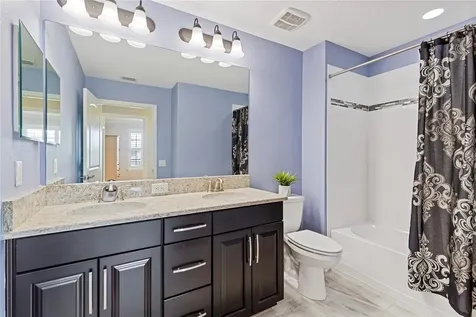 743 Wellington Court Oldsmar FL 34677