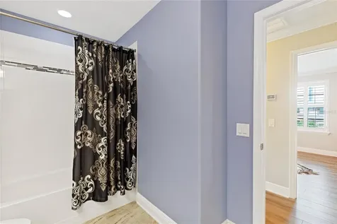 743 Wellington Court Oldsmar FL 34677