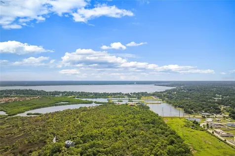 743 Wellington Court Oldsmar FL 34677