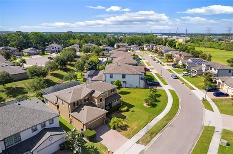743 Wellington Court Oldsmar FL 34677