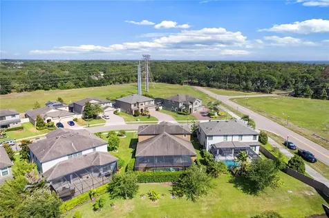 743 Wellington Court Oldsmar FL 34677