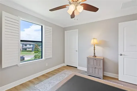743 Wellington Court Oldsmar FL 34677