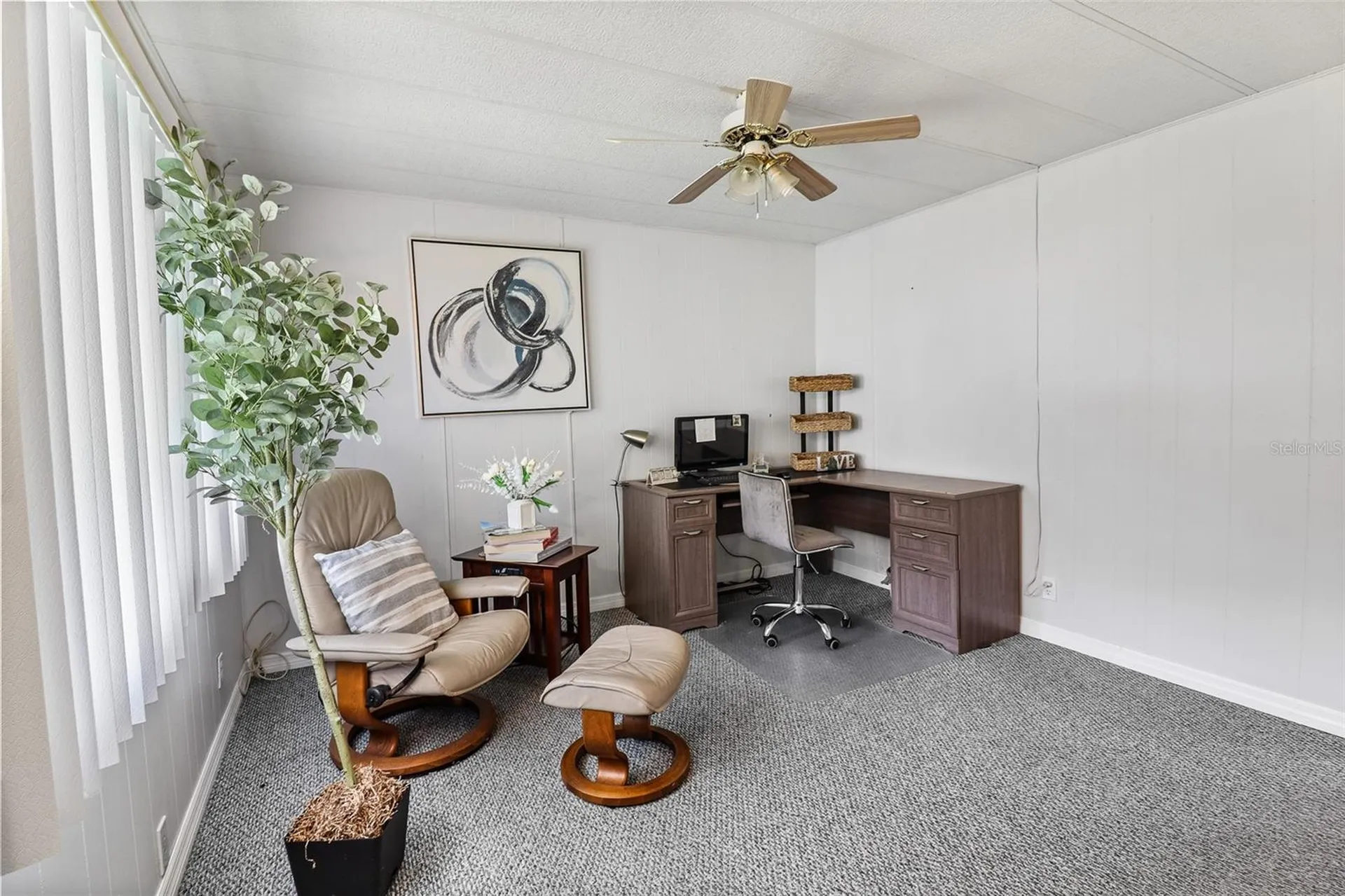 919 Weeping Willow Avenue Lady Lake FL 32159