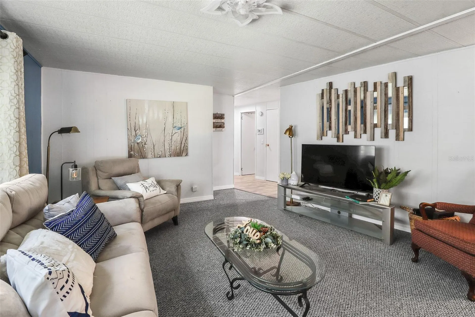 919 Weeping Willow Avenue Lady Lake FL 32159