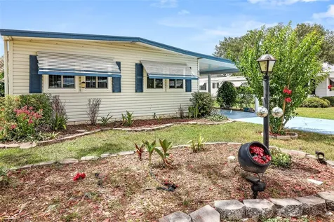 919 Weeping Willow Avenue Lady Lake FL 32159
