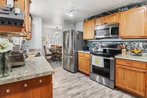 919 Weeping Willow Avenue Lady Lake FL 32159