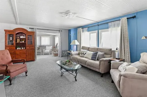 919 Weeping Willow Avenue Lady Lake FL 32159