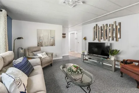 919 Weeping Willow Avenue Lady Lake FL 32159