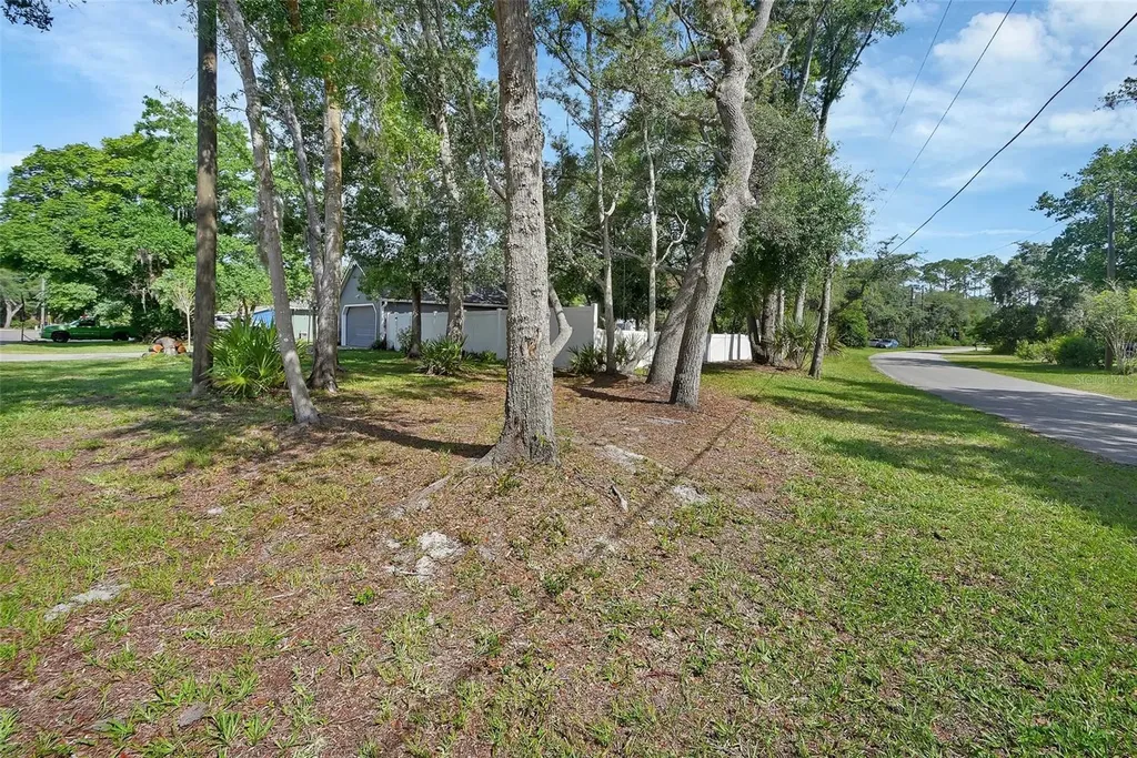 2323 W Magnolia Road Deland FL 32724