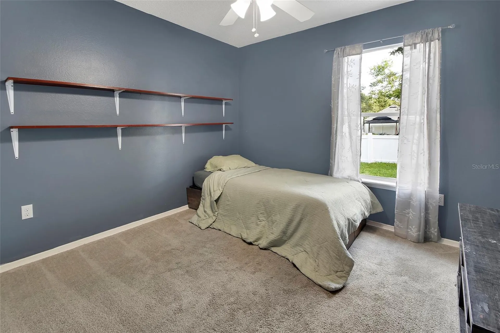 2323 W Magnolia Road Deland FL 32724