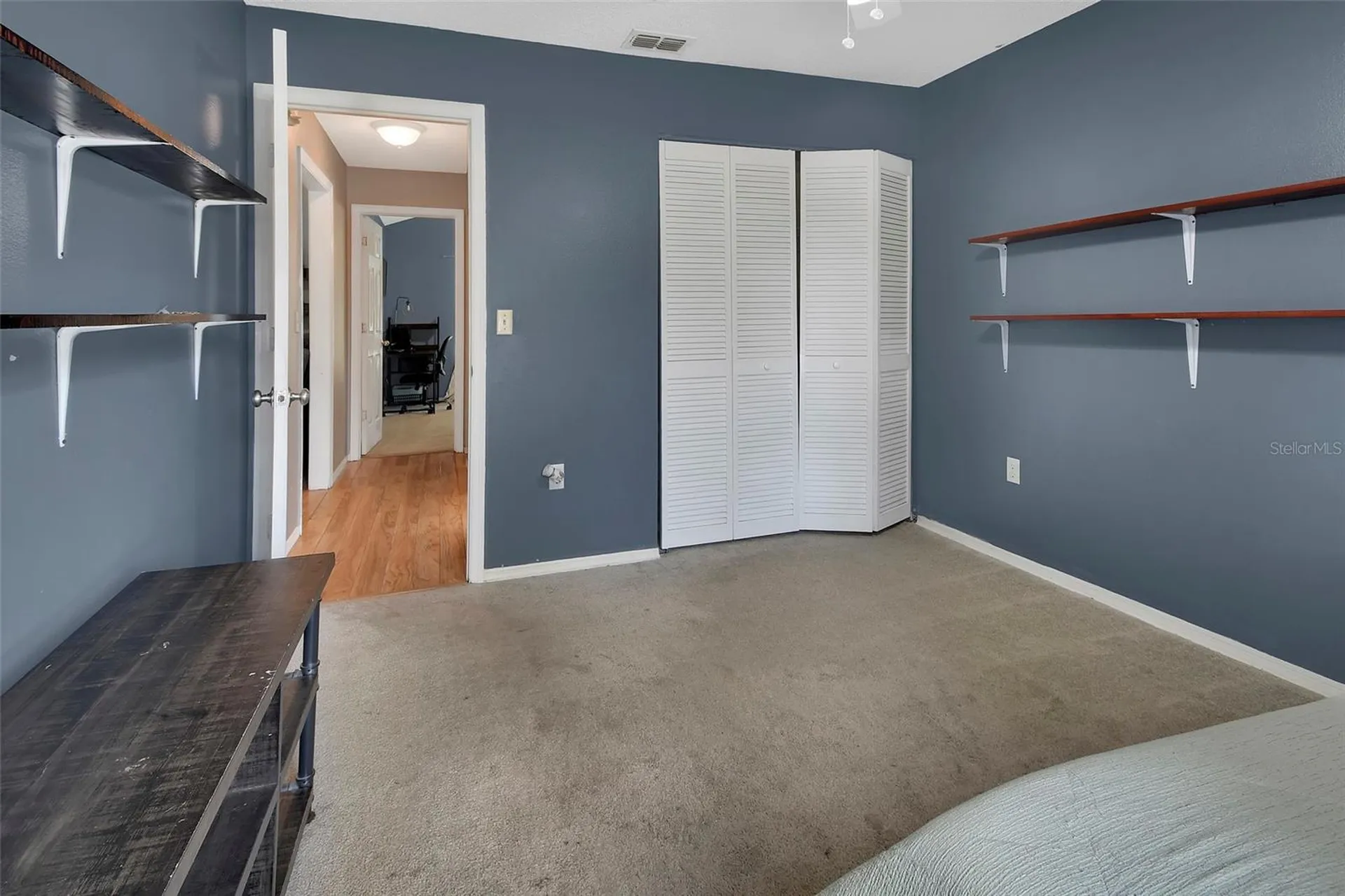 2323 W Magnolia Road Deland FL 32724