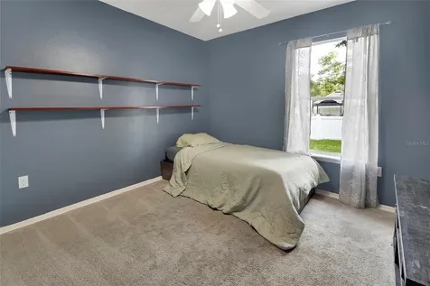 2323 W Magnolia Road Deland FL 32724