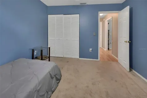 2323 W Magnolia Road Deland FL 32724