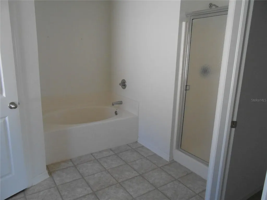 1871 Calahan Avenue North Port FL 34288