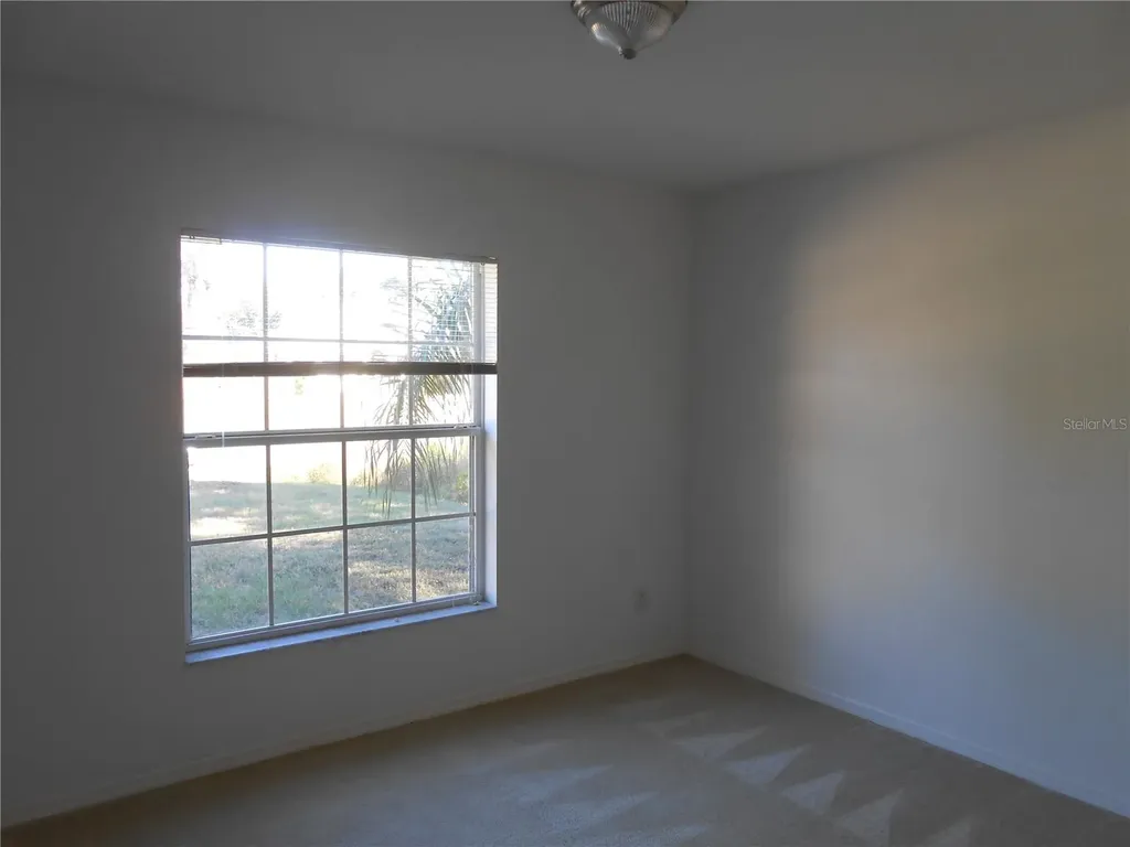 1871 Calahan Avenue North Port FL 34288