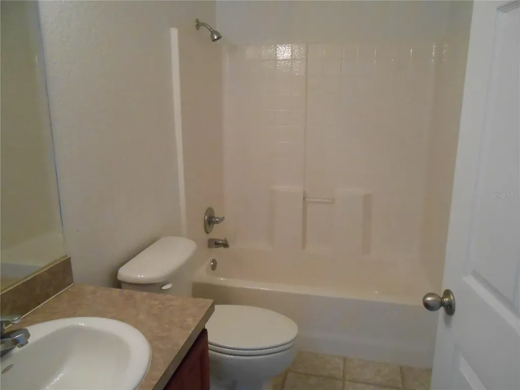 1871 Calahan Avenue North Port FL 34288