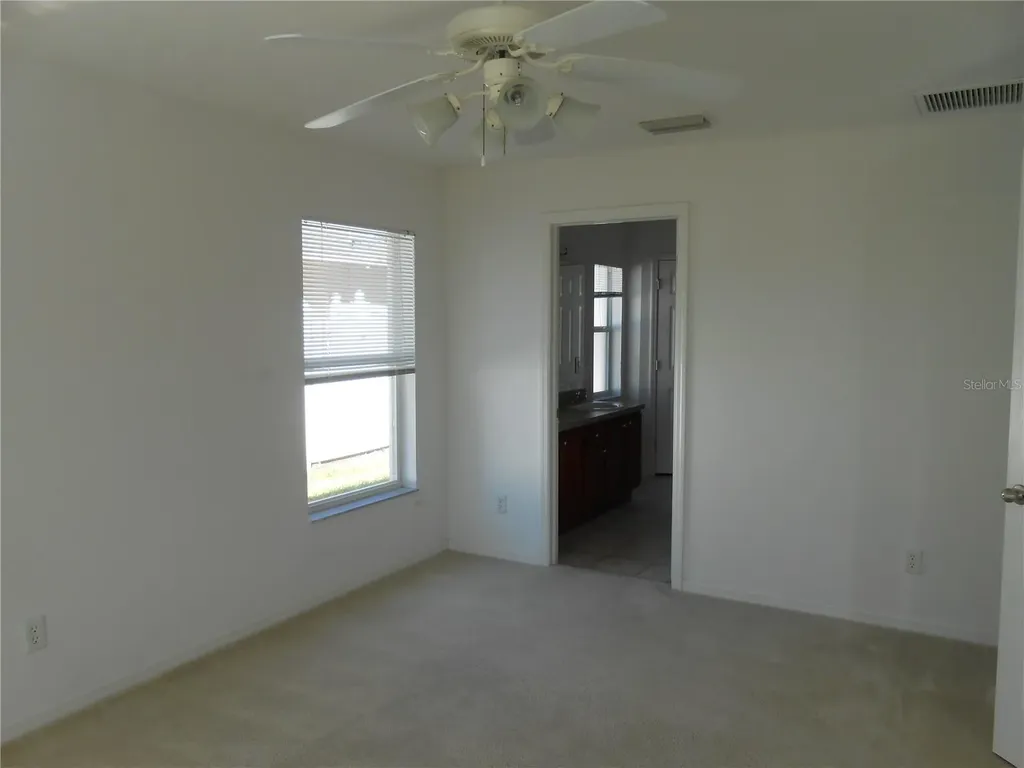 1871 Calahan Avenue North Port FL 34288
