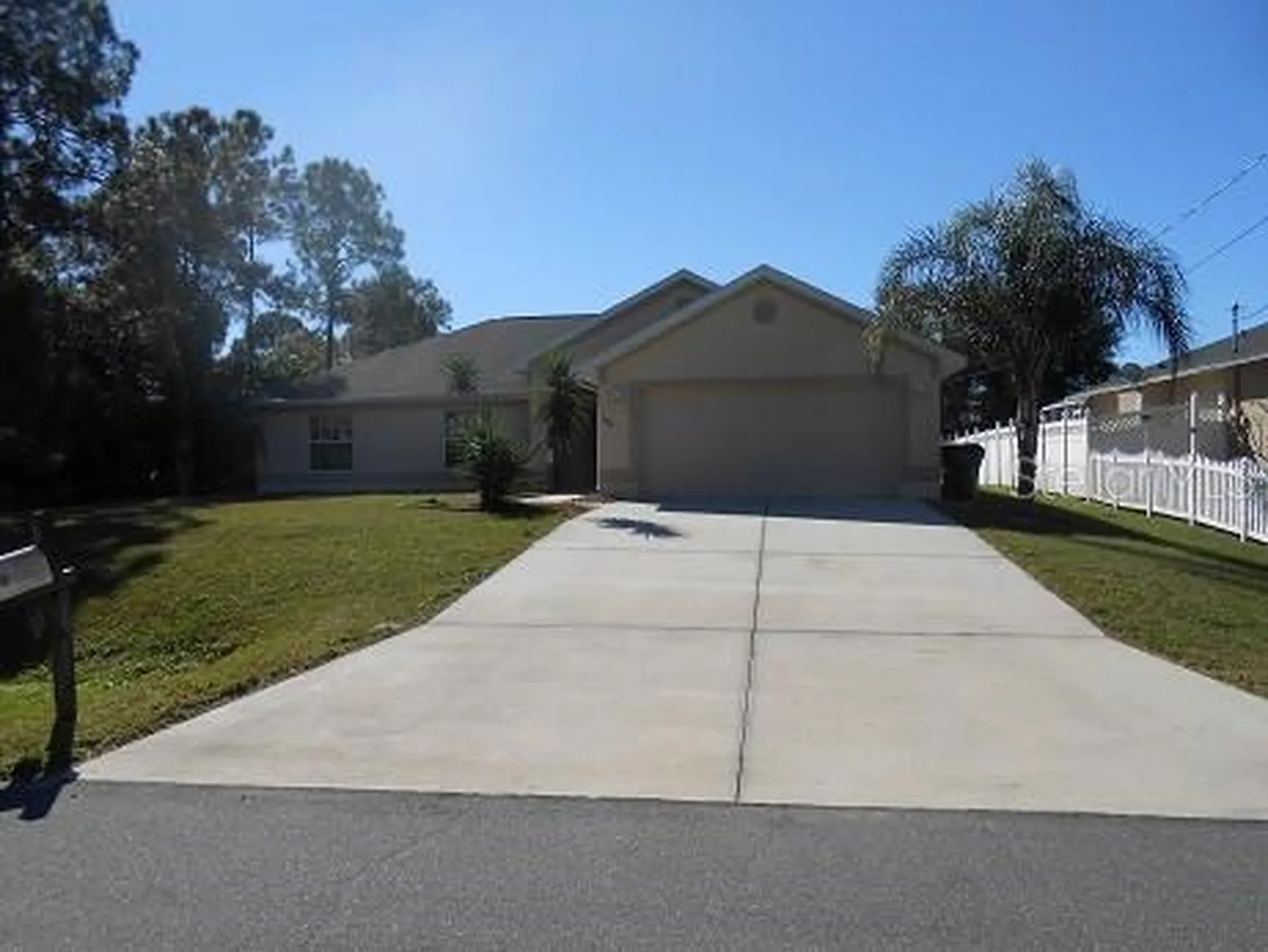 1871 Calahan Avenue North Port FL 34288