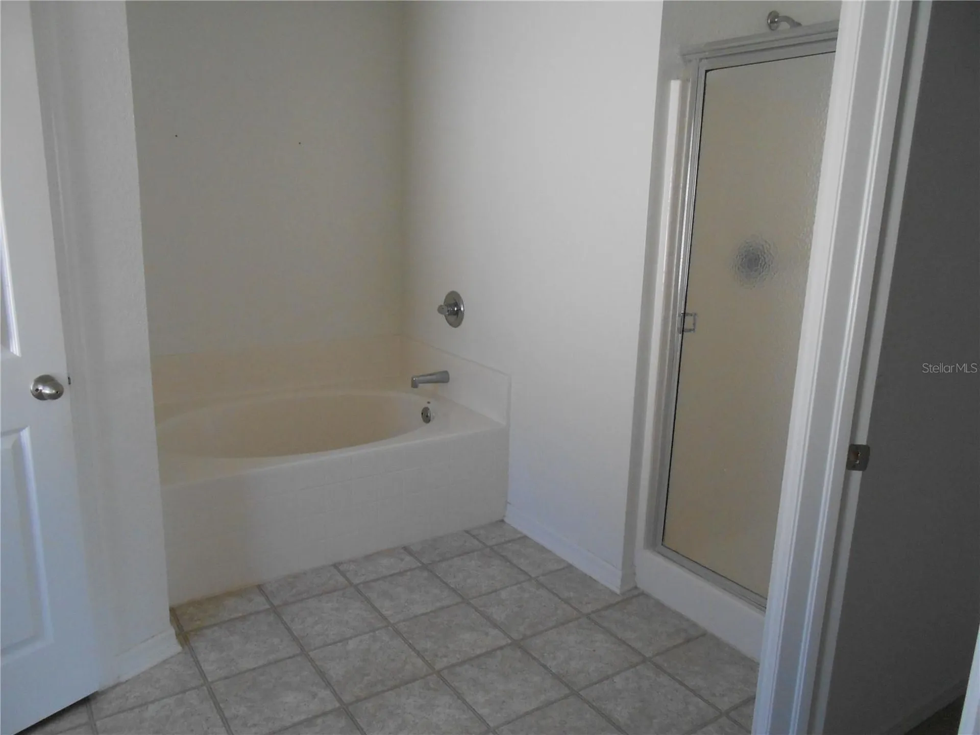 1871 Calahan Avenue North Port FL 34288