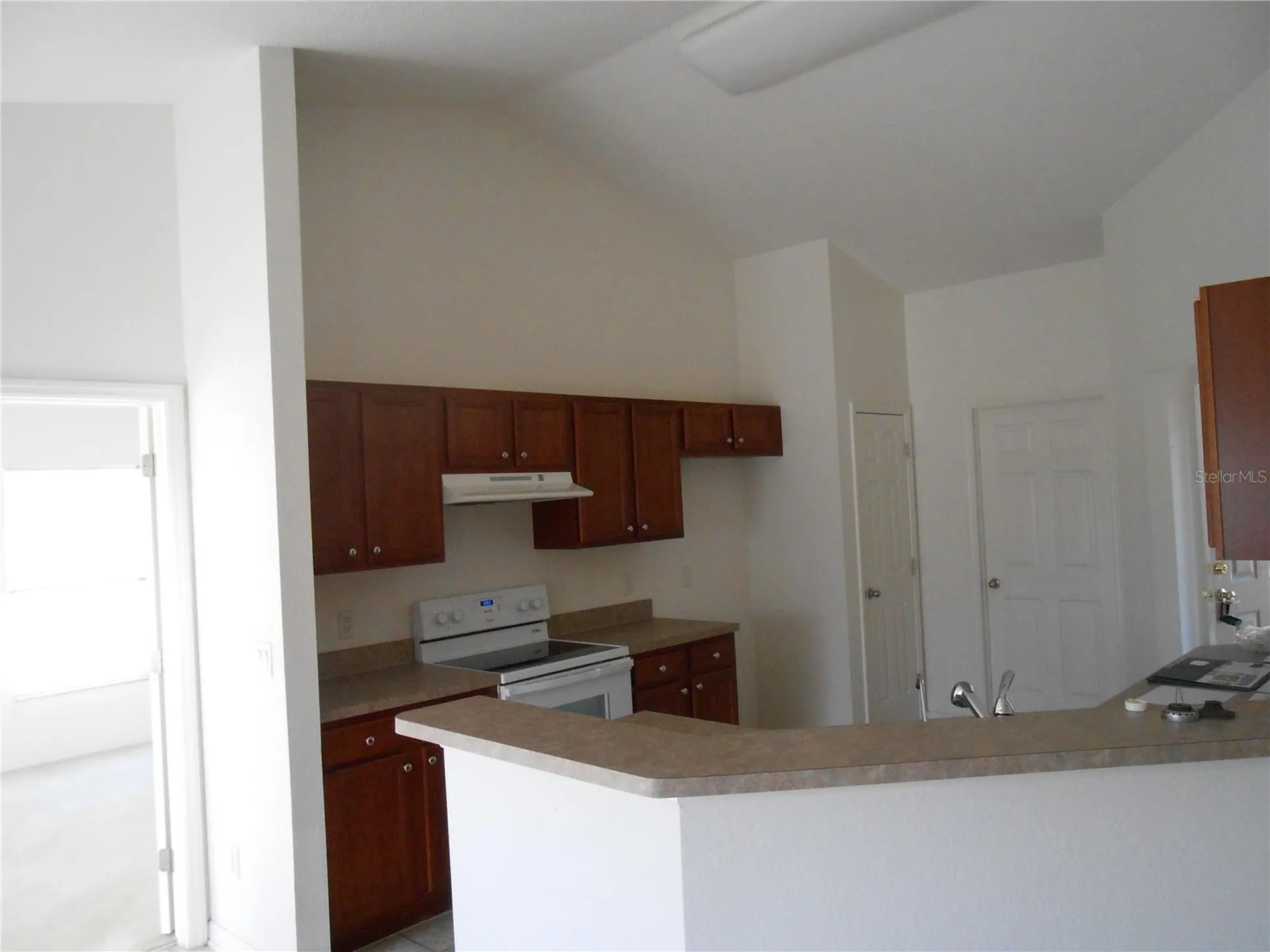 1871 Calahan Avenue North Port FL 34288