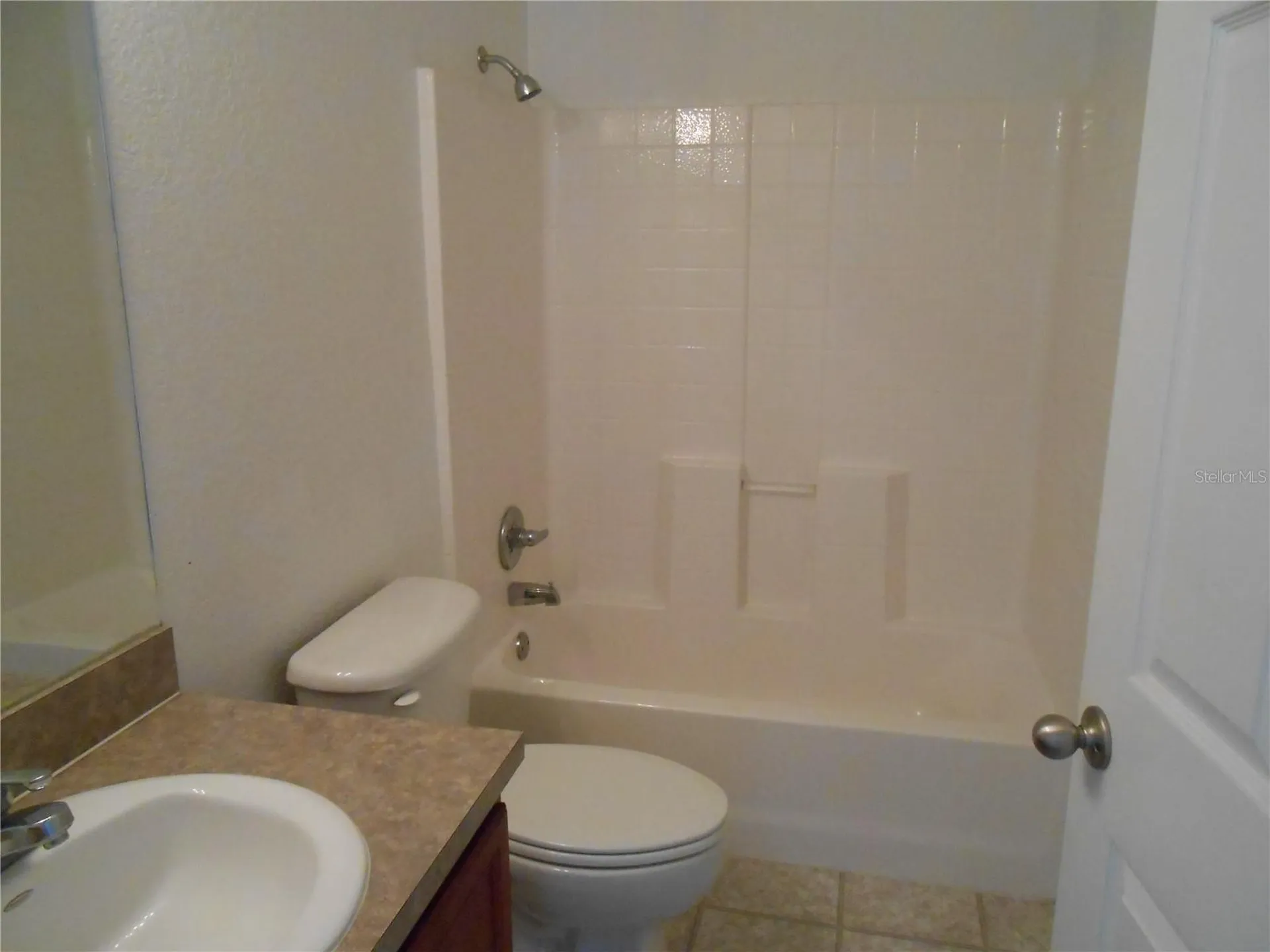 1871 Calahan Avenue North Port FL 34288