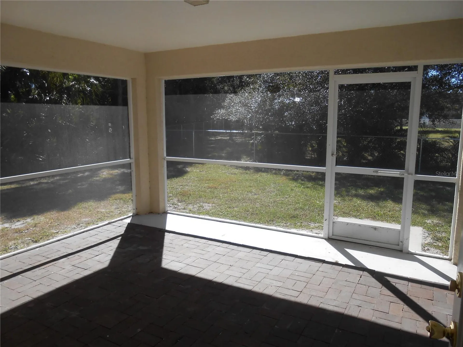 1871 Calahan Avenue North Port FL 34288