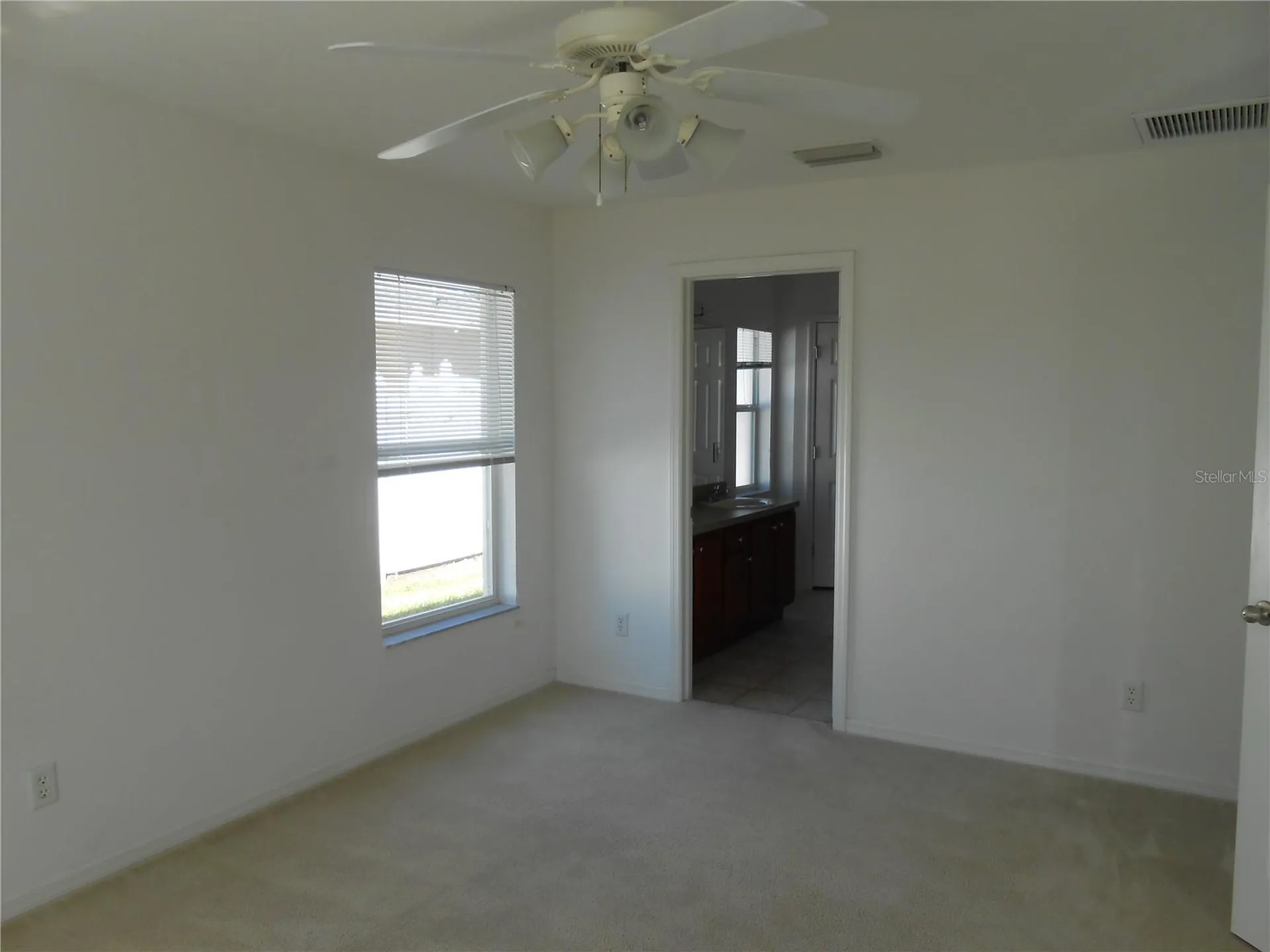 1871 Calahan Avenue North Port FL 34288