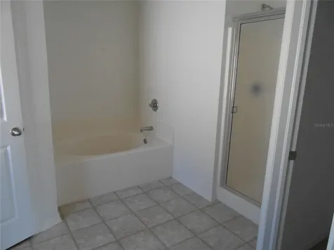 1871 Calahan Avenue North Port FL 34288